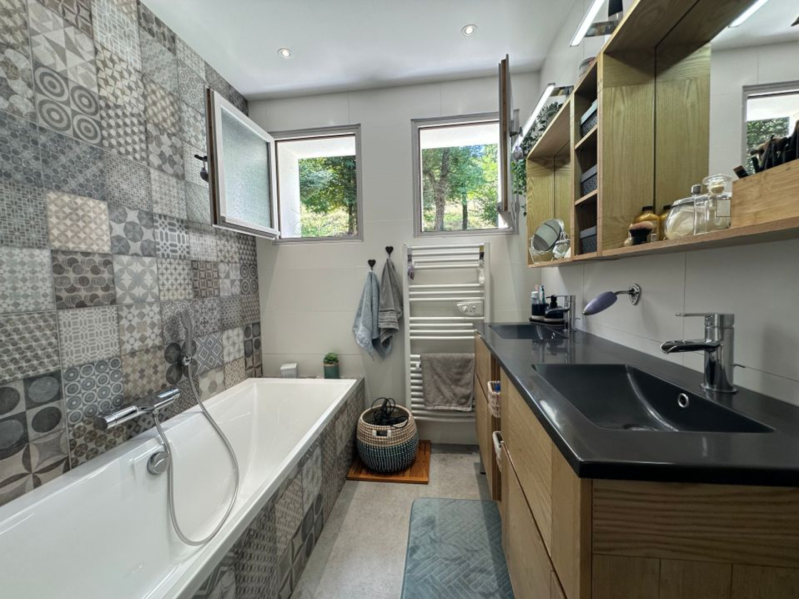 Image_, Villa, Barberaz, ref :LVI10040253