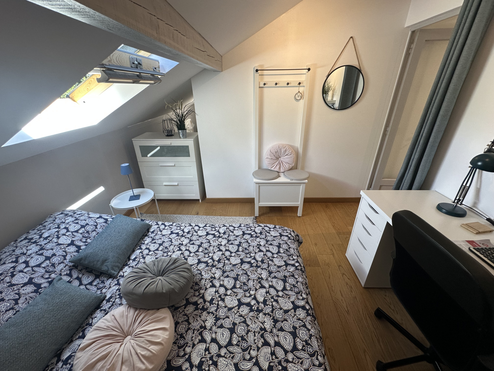 Image_, Villa, Barberaz, ref :LVI10040253