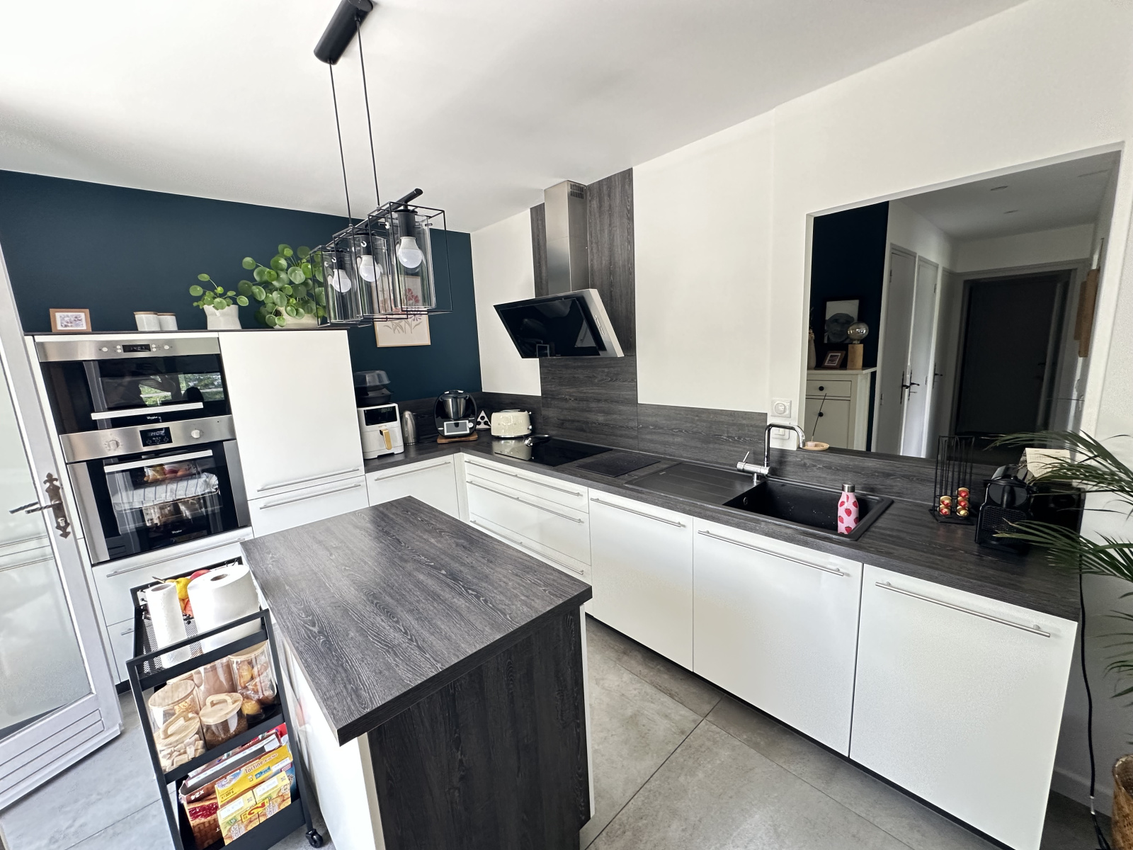 Image_, Villa, Barberaz, ref :LVI10040253