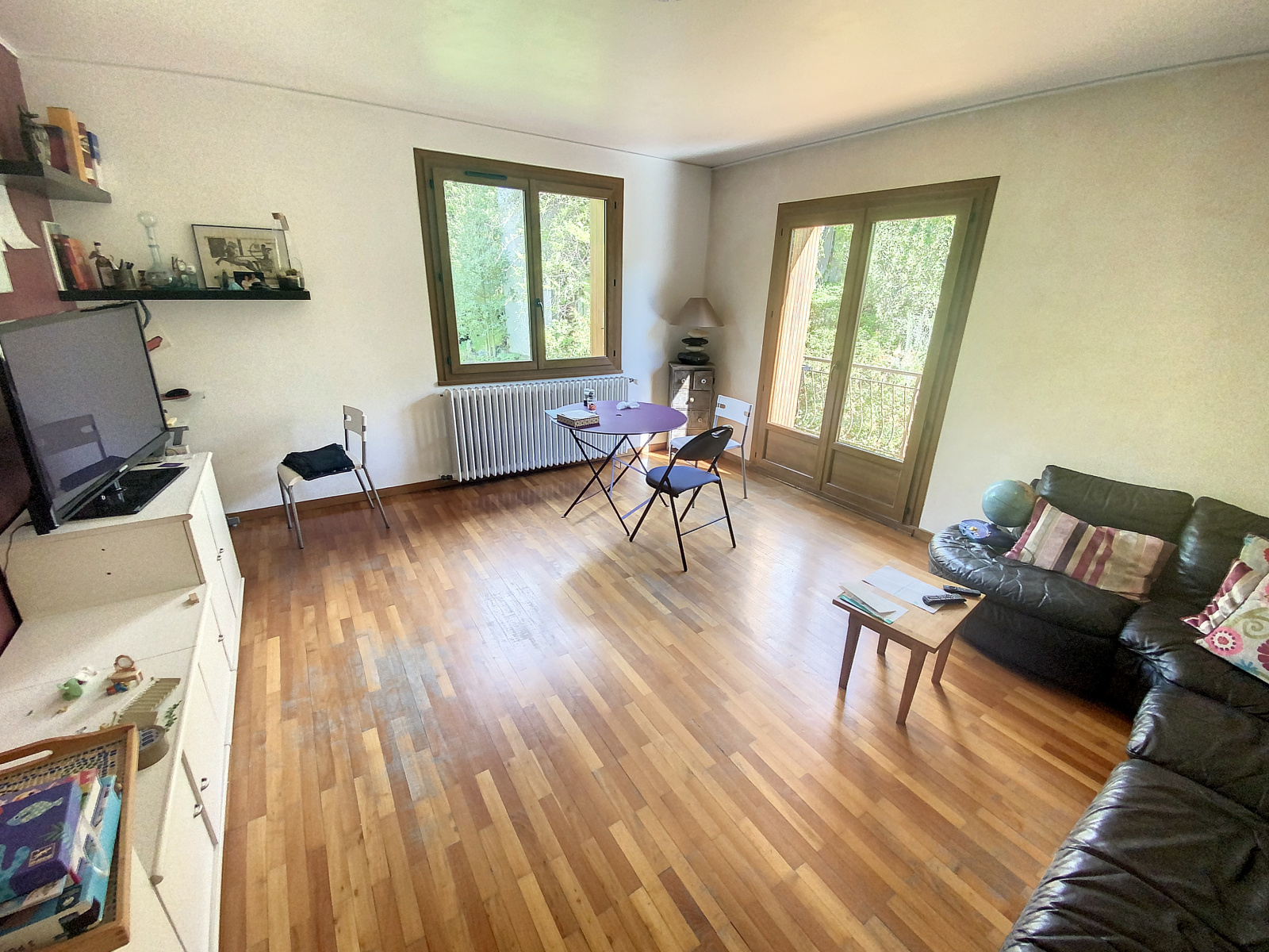 Image_, Appartement, Chambéry, ref :VAP10005970