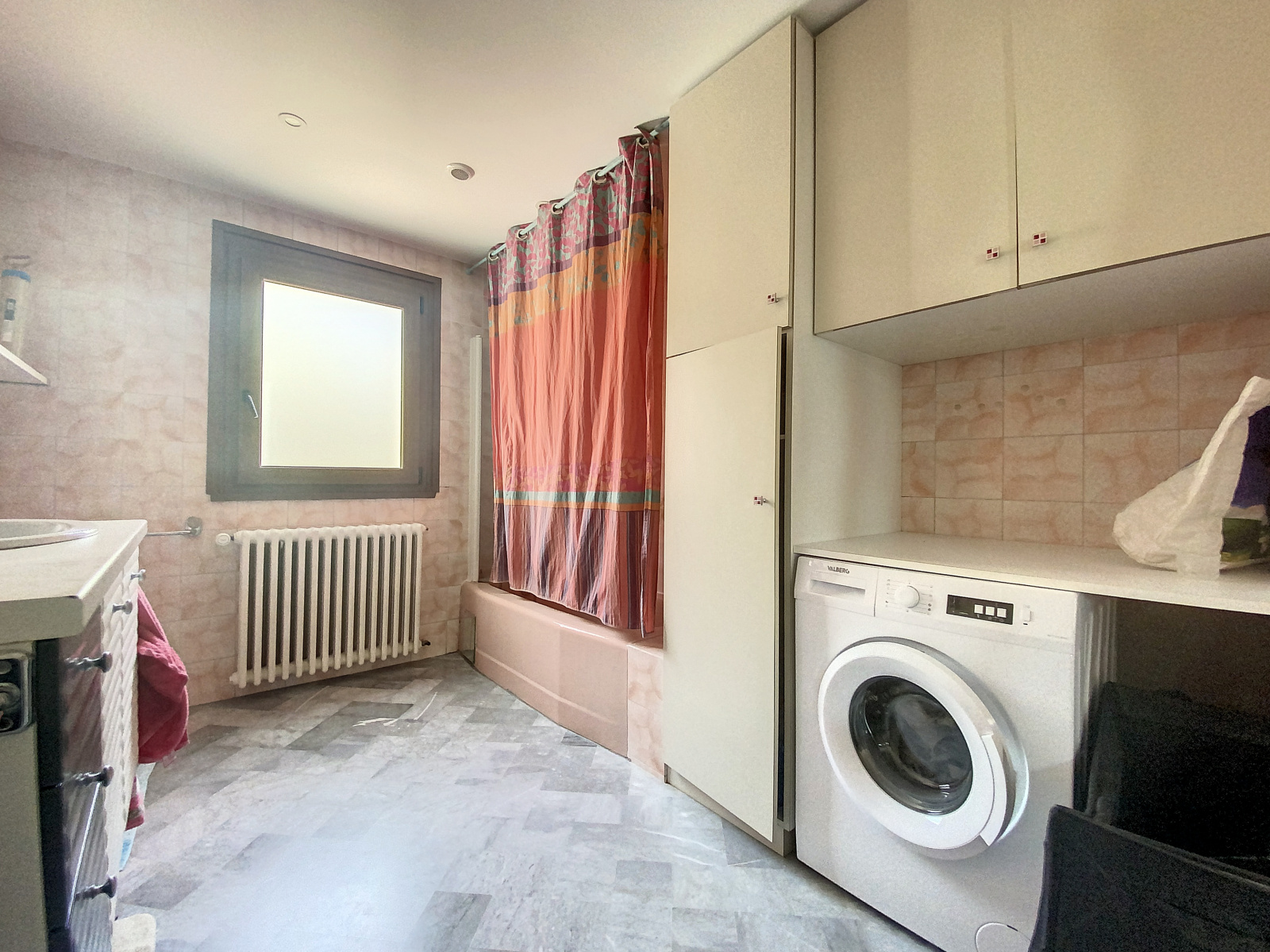 Image_, Appartement, Chambéry, ref :VAP10005970